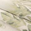 Sofa Cushion For Four Season Thicken Plush Towel Covers Non-Slip Couch Slipcovers Sofa Mat For Living Room New Sofa Cushion
