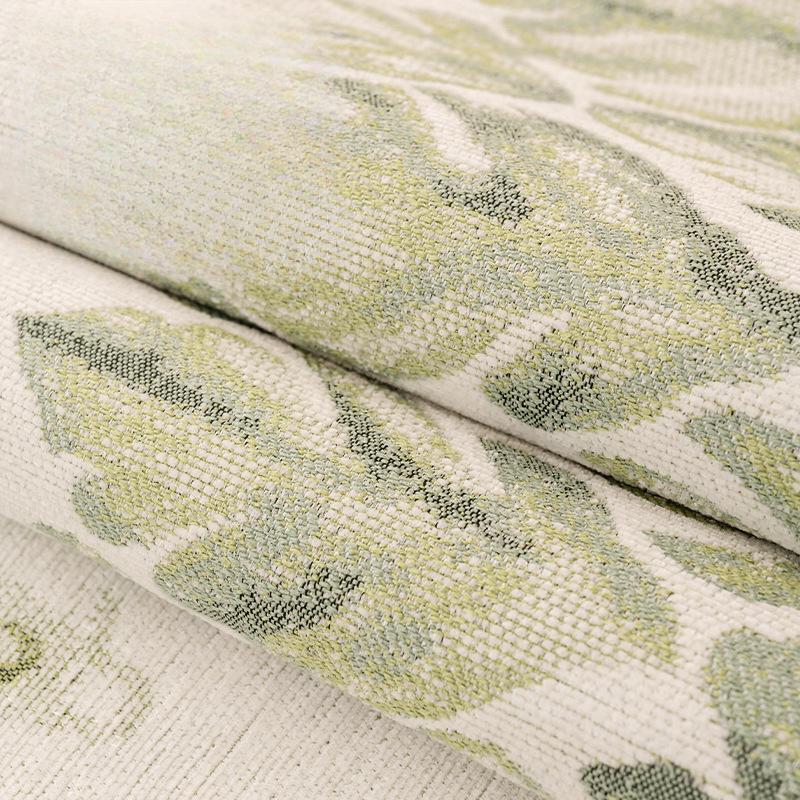 Sofa Cushion For Four Season Thicken Plush Towel Covers Non-Slip Couch Slipcovers Sofa Mat For Living Room New Sofa Cushion