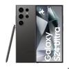 Teléfono inteligente - SAMSUNG - Galaxy S24 Ultra - 256 GB - Negro - SIM única - Versión EE. UU. (Estados Unidos) - Muy buen estado