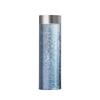 He Yu Xi 500ML Pure Titanium Insulated Tea Infuser Bottle
