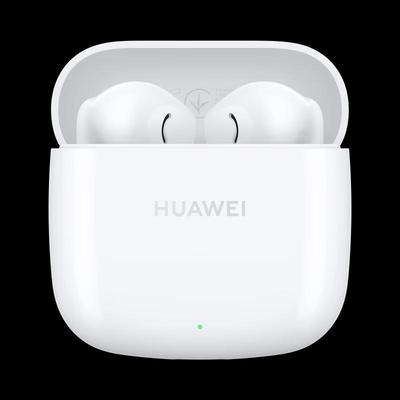 Huawei FreeBuds SE 2 Semi-in-ear Bluetooth Earbuds