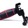 High-End Mountain Bike Chain Breaker with Red Handle