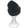 Used A BATHING APE Knit Cap/Beanie Men's [Old Clothing] [Used] [Free Shipping]
