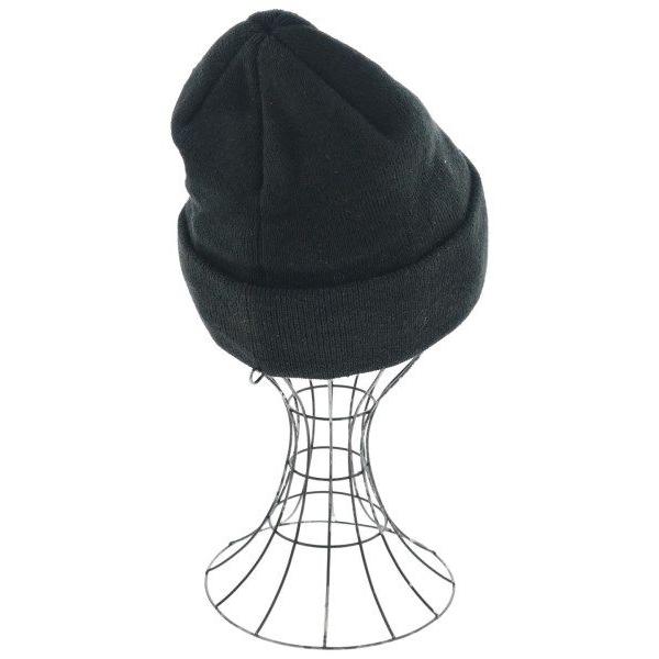 Used A BATHING APE Knit Cap/Beanie Men's [Old Clothing] [Used] [Free Shipping]