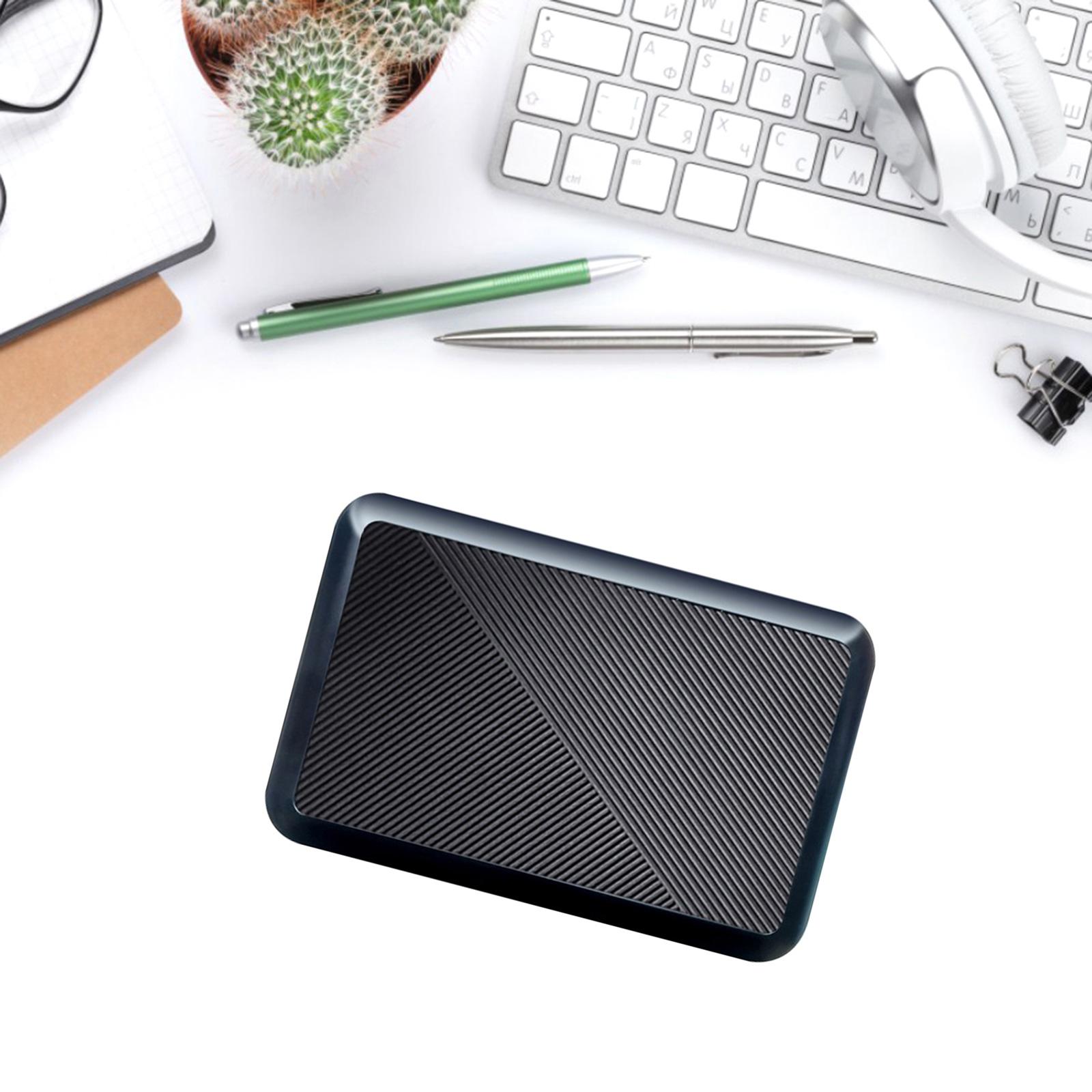 

2,5-дюймовый корпус SATA USB 3.0, корпус для хранения USB 3.0 5 Гбит/с, корпус для SSD, чехол для передачи данных для ноутбуков, аксессуар