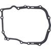 ApplianPar CVT Transmission Cover Gasket for Subaru Forester Impreza Crosstrek Legacy Outback 2014-2018