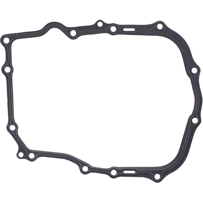 ApplianPar CVT Transmission Cover Gasket for Subaru Forester Impreza Crosstrek Legacy Outback 2014-2018