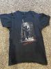 Vintage Gary Numan Collection Unisex All Size U65.61 Unisex T-Shirt