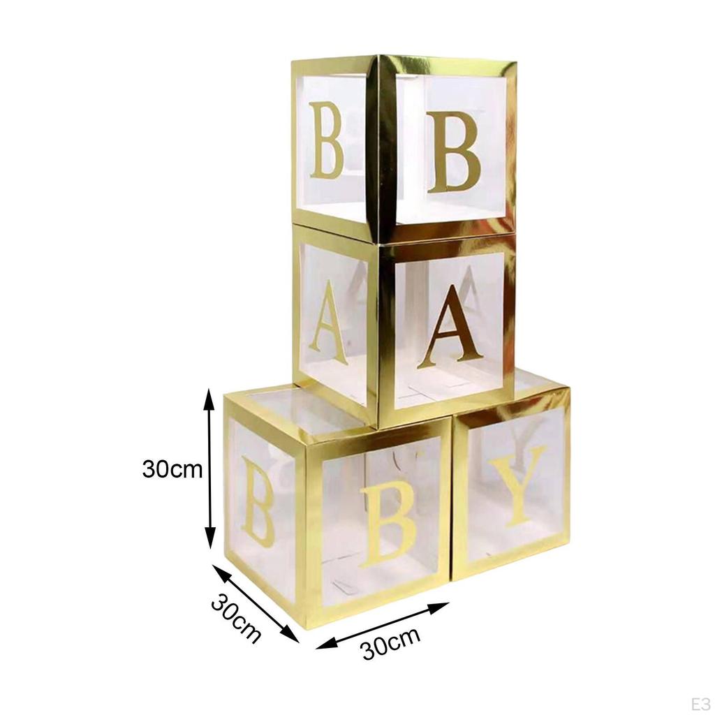 , Photography Props Clear es, for Weeding