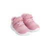 Nike Toddler Shoes Baby 907256-601