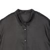 JNBY 2026 Summer Loose Straight Shirt