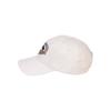Geulaengdeubotte Cercle Neo Ball Cap [Light Pink]