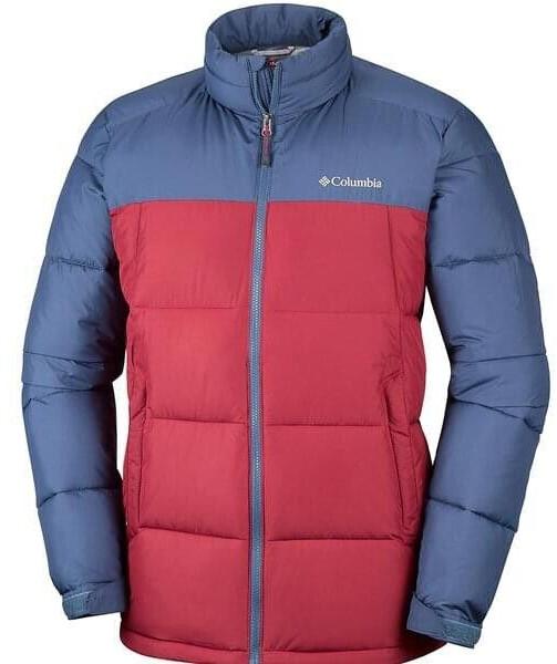 Куртка Columbia Pike Lake Jacket