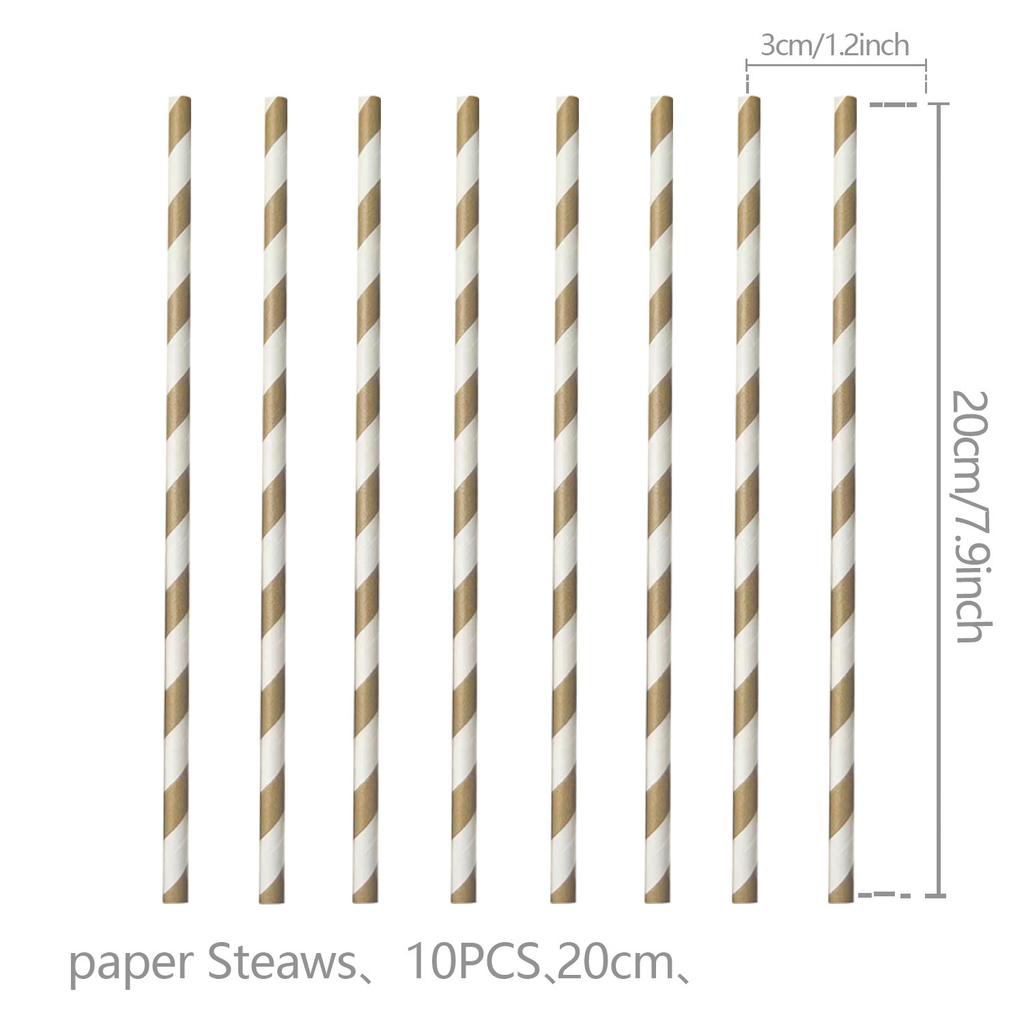 Haystack Party Supplies Birthday Decorations Haystack Theme Western Cowboy Haystack Arrangement Props