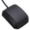 ABS Car GPS Antenna Vehicle GPS Antenna For FAKRA-C Male Connector Gain GPS Antenna-Fakra Waterproof