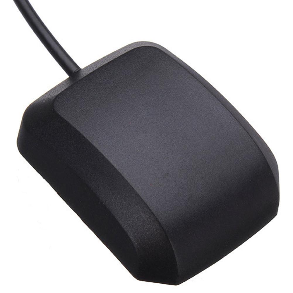 ABS Car GPS Antenna Vehicle GPS Antenna For FAKRA-C Male Connector Gain GPS Antenna-Fakra Waterproof