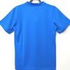 Naples Retro Jersey Football Jersey Classic Nostalgic Replica Thai Version Game Training Jersey Short-sleeved Sportswear