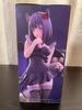 My Dress-Up Darling BiCute Dark Figure Kitagawa Marine Kuroe Shizuku Ver.