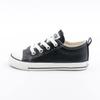 Converse All Star N SL Slip OX Size Cm Child's Sneakers, Black, 18.0