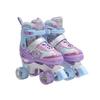 Patins, skates e trotinetes – Patins