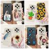 Capas para telemóveis – Para-choques para smartphones