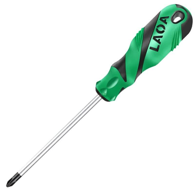LAOA S2 Steel Magnetic Screwdriver