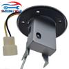 Fuel Tank Gauge Sending Unit 83320-35120 For Toyota Hilux YN YN50 LN56 LN60 LN61 LN85 LN90 LN100 Pickup 1984-1995 2.4L 3.0L