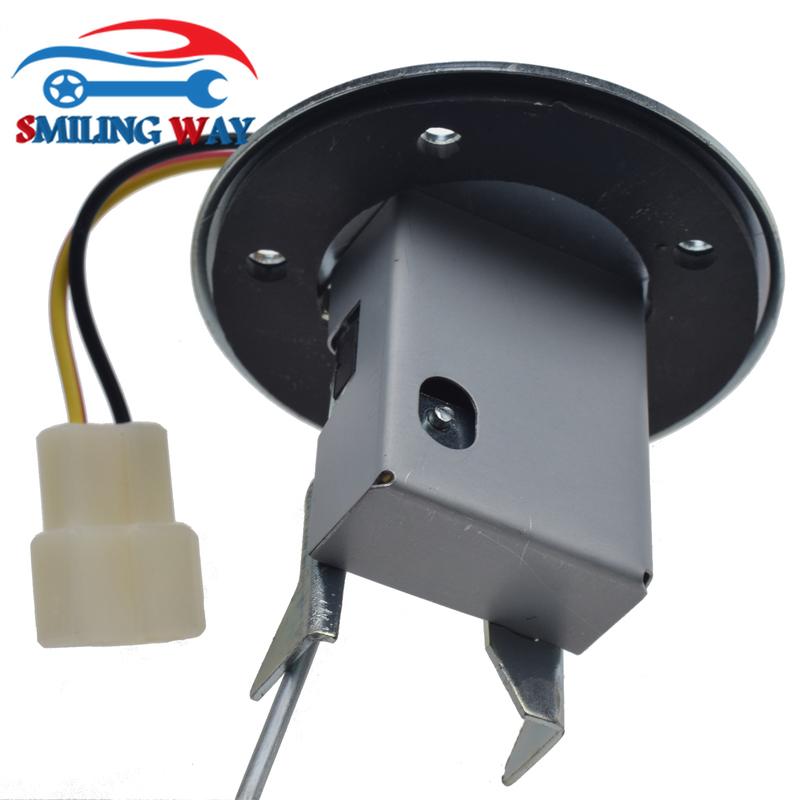 Fuel Tank Gauge Sending Unit 83320-35120 For Toyota Hilux YN YN50 LN56 LN60 LN61 LN85 LN90 LN100 Pickup 1984-1995 2.4L 3.0L