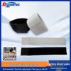 Adjustable Non-Slip Football Shin and Leg Guard Straps for Calf and Ankle