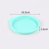 Handun Silicone Chiffon Cake Mold
