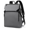 Unisex Lightweight Oxford Travel Laptop Backpack