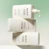 [Duo SET] Revitalizing CE Sunscreen 30ml SPF50+ PA++++