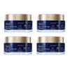 Dr.G Black Snail Cream Intensive Repair & Firming Face Cream 50ml