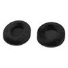 GSI‑25 Earpad Cushion Ear Pads Accessory Fit for SHURE HPAEC840 SRH840 SRH440 Earphone