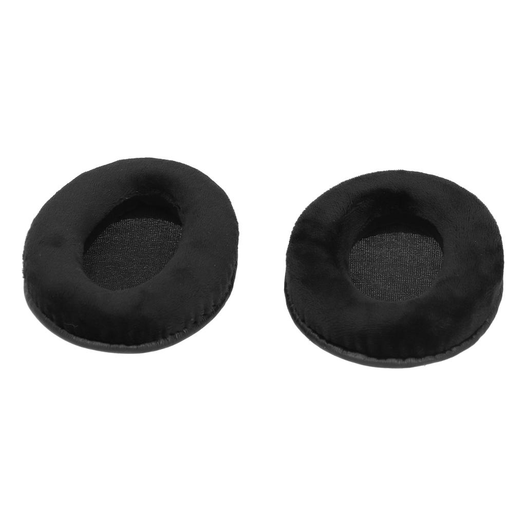 GSI‑25 Earpad Cushion Ear Pads Accessory Fit for SHURE HPAEC840 SRH840 SRH440 Earphone