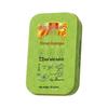 Wanglaoji Original Herbal Throat Lozenges