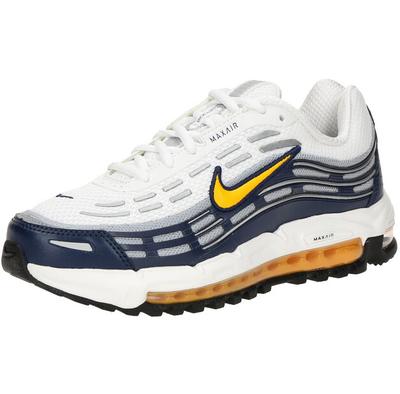 Air Max TL 2.5 Sneakers
