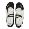 Puma W Speedcat Ballet Sd 401287 06bk Wh