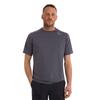 Mens Conall DLX T-Shirt
