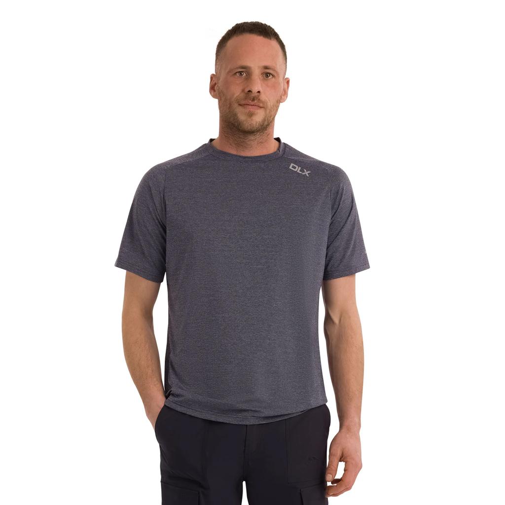 Mens Conall DLX T-Shirt