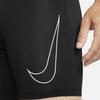 New Nike Pro Dri FIT Men's Shorts DD1917-010