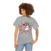 Cute Duck T-Shirt - Adorable Ducky Tee for Animal Lovers