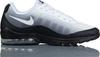 Sneakers Nike Air Max Invigor Print Black/white/cool Grey