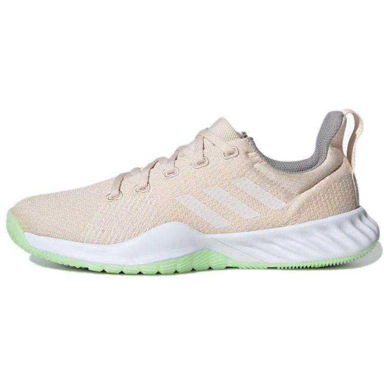 Adidas Solar Lt `Linen` Women`s DB3400