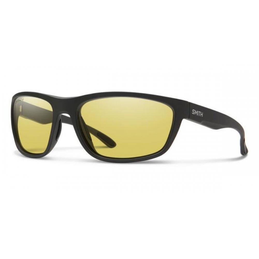 

Smith Redding S Polarized 003 L5 Men SunglaSSeS 62-16-130