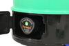 Awtools Pulvérisateur à batterie 5,0L