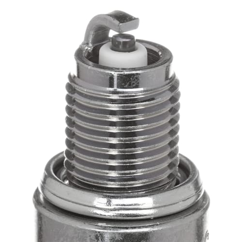 NGK Spark Plug CR4HSB No.4695 Integrated Type