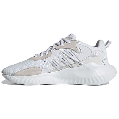 Herrenschuhe – Sportschuhe