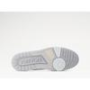 Louis Vuitton Trainer Sneaker White 1A8WAV