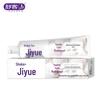 Shuke Jiyue Healthy Teeth Whitening Toothpaste (180g X 2 Pack)